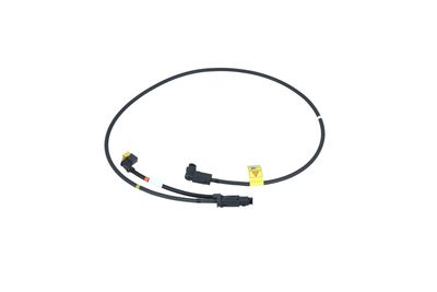 CONDUCTA ADITIV NRF 706051 42