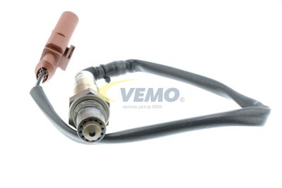 SONDA LAMBDA VEMO V10760088 36