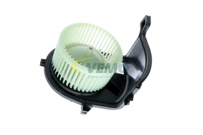 ELECTROMOTOR VENTILATIE INTERIOARA VEMO V46031376 16