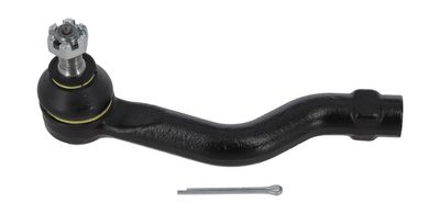 CAP DE BARA MOOG HOES18171