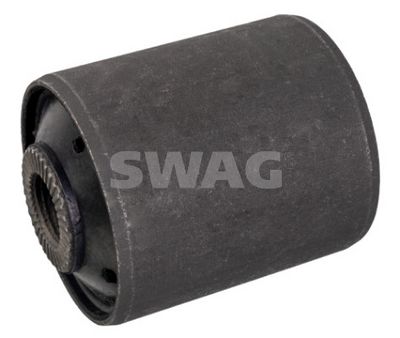 тампон, носач SWAG 22 94 9226