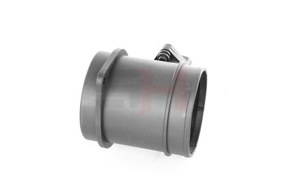 SENZOR DEBIT AER GH GH724818 29