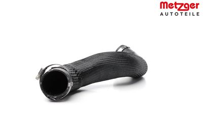 FURTUN EAR SUPRAALIMENTARE METZGER AUTOTEILE 2400986 14