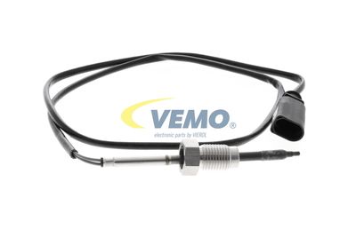 SENSOR ABGASTEMPERATUR VEMO V10721555 43