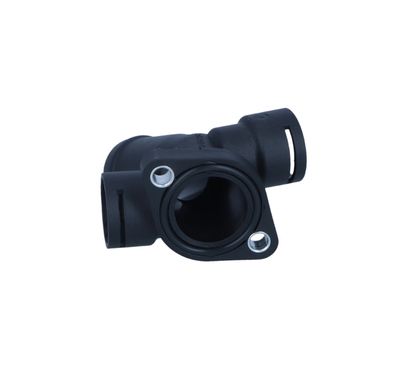 KüHLMITTELFLANSCH NRF 775057 10