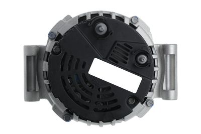 GENERATOR / ALTERNATOR VALEO 440919 1