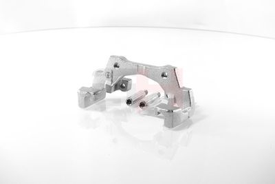 SUPORT ETRIER GH GH461587 26