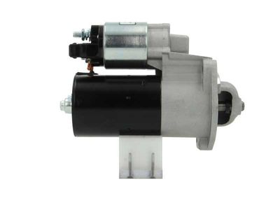 STARTER BV PSH 300520094050 3