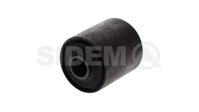 BUCSA ARC FOI SIDEM 801704 19