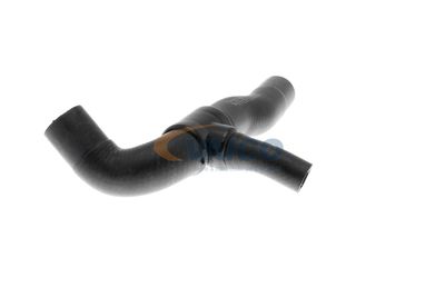 KüHLERSCHLAUCH VAICO V100392 51