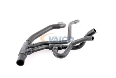 FURTUN RADIATOR VAICO V460907 27