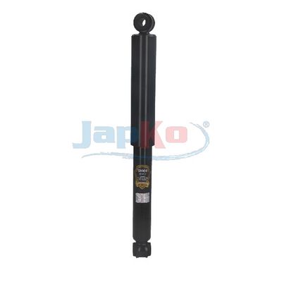 амортисьор JAPKO