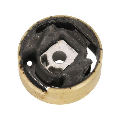 SUPORT AX GATES AWS2557 54