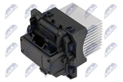 REZISTOR VENTILATOR HABITACLU NTY ERDPE010 1