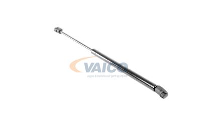 GASFEDER KOFFER-/LADERAUM VAICO V202812 44