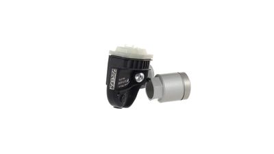 RADSENSOR REIFENDRUCK-KONTROLLSYSTEM SKF VKRA110052 15