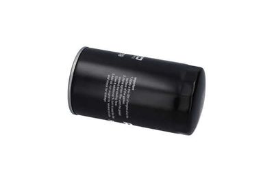 FILTRU ULEI AMC Filter FOF10259 17