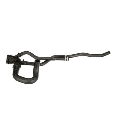 FURTUN RADIATOR GATES 054871 48