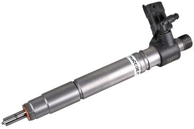 инжекторна дюза METZGER AUTOTEILE 0870275