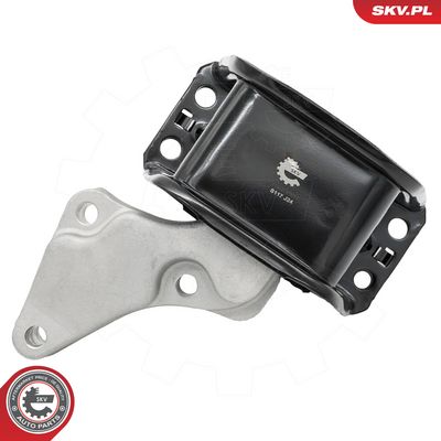 Zavěšení motoru ESEN SKV 75SKV085