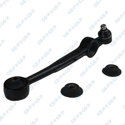 BRAT SUSPENSIE ROATA