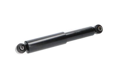 AMORTIZOR Kavo Parts SSA10114 8