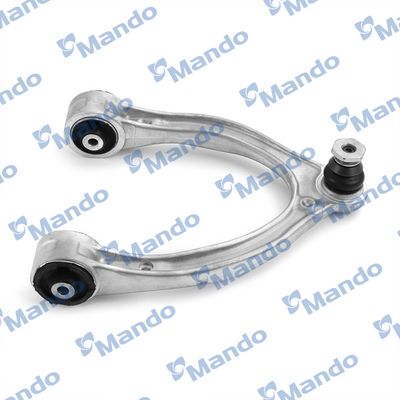 BRAT SUSPENSIE ROATA MANDO MSA018328