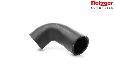 FURTUN EAR SUPRAALIMENTARE METZGER AUTOTEILE 2400728 4