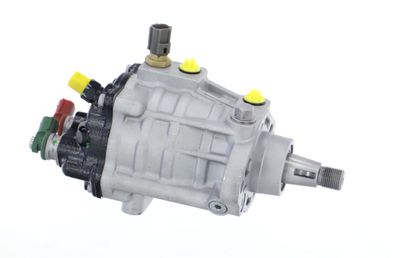 POMPA DE INALTA PRESIUNE REMANTE 002002000001R 44