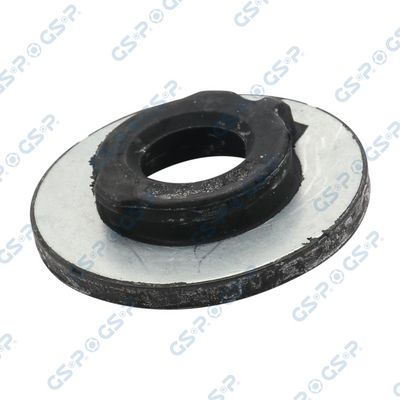 RULMENT SARCINA SUPORT ARC