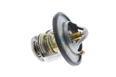 TERMOSTAT LICHID RACIRE VEMO V25991710 14