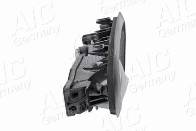 TüRGRIFF INNENAUSSTATTUNG AIC 75675 2