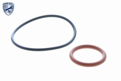 HYDRAULIKFILTERSATZ AUTOMATIKGETRIEBE VAICO V480180 1