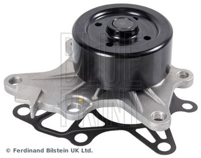 BLUE PRINT Wasserpumpe, Motorkühlung