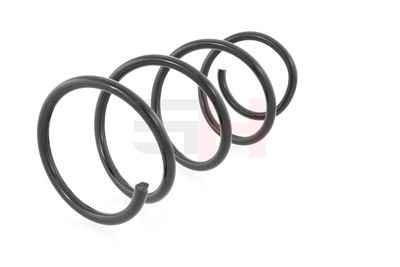 ARC SPIRAL GH GH201507 13