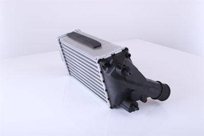 LADELUFTKüHLER NISSENS 96498 30