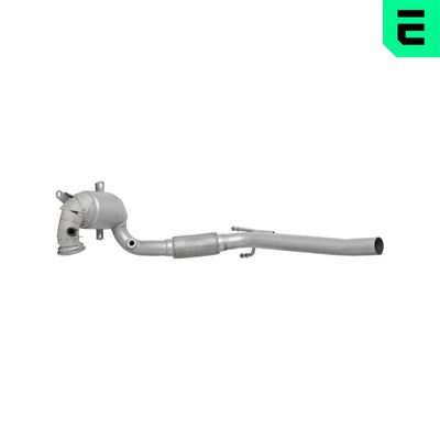 KATALYSATOR OPTIMAL OPECC60080 1