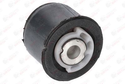 SUPORT AX BIRTH 2432 3