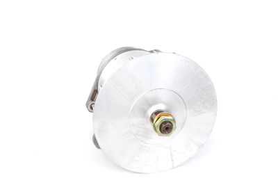 GENERATOR / ALTERNATOR BOSCH 0120689600 21