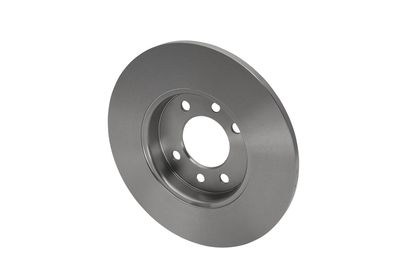 BREMSSCHEIBE ATE 24011101221 16