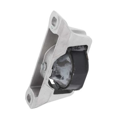 SUPORT MOTOR CORTECO 49361583 59