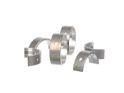 SET RULEMT ARBORE COTIT ET ENGINETEAM LH004250 22