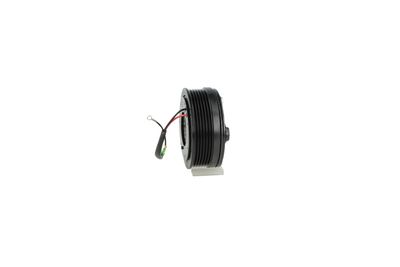 CUPLA MAGNETICA CLIMATIZARE NRF 380163 33