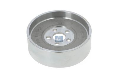 Remenica, pumpa za vodu DT Spare Parts 2.15457