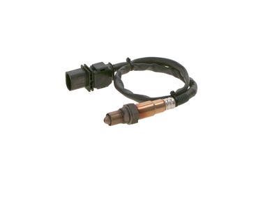 SONDA LAMBDA BOSCH 0281004135 9