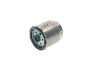 FILTRU COMBUSTIBIL BOSCH 1457434443 8