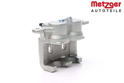 ETRIER FRANA METZGER AUTOTEILE 6261545 15