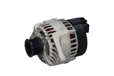 GENERATOR VALEO 444313 7