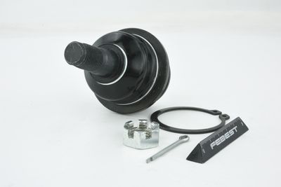 ARTICULATIE SARCINA/GHIDARE FEBEST 0220334 44