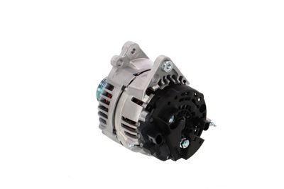 GENERATOR / ALTERNATOR REMANTE 011003000393R 25